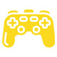Não perca essa oportunidade se você gosta de apostar em eSports!