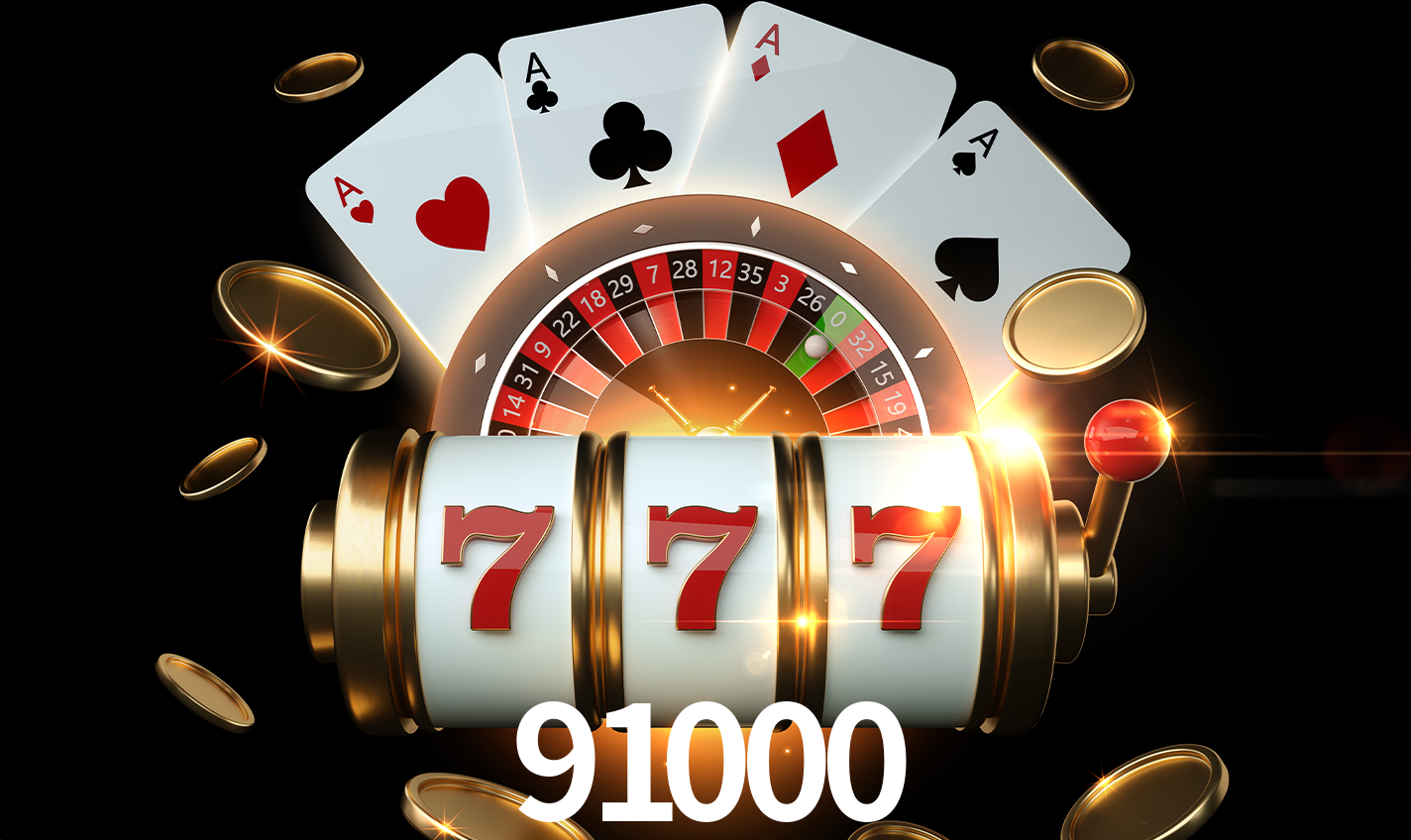 91000 aplicativo