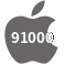 Aplicativo 91000bet para iOS