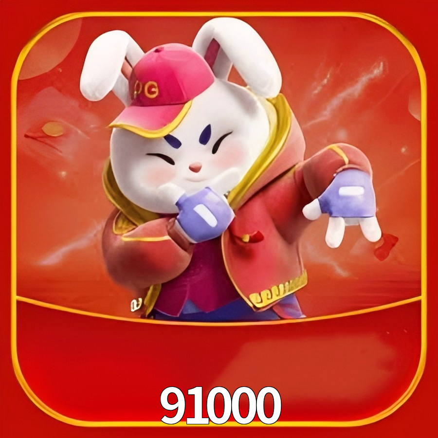 91000
