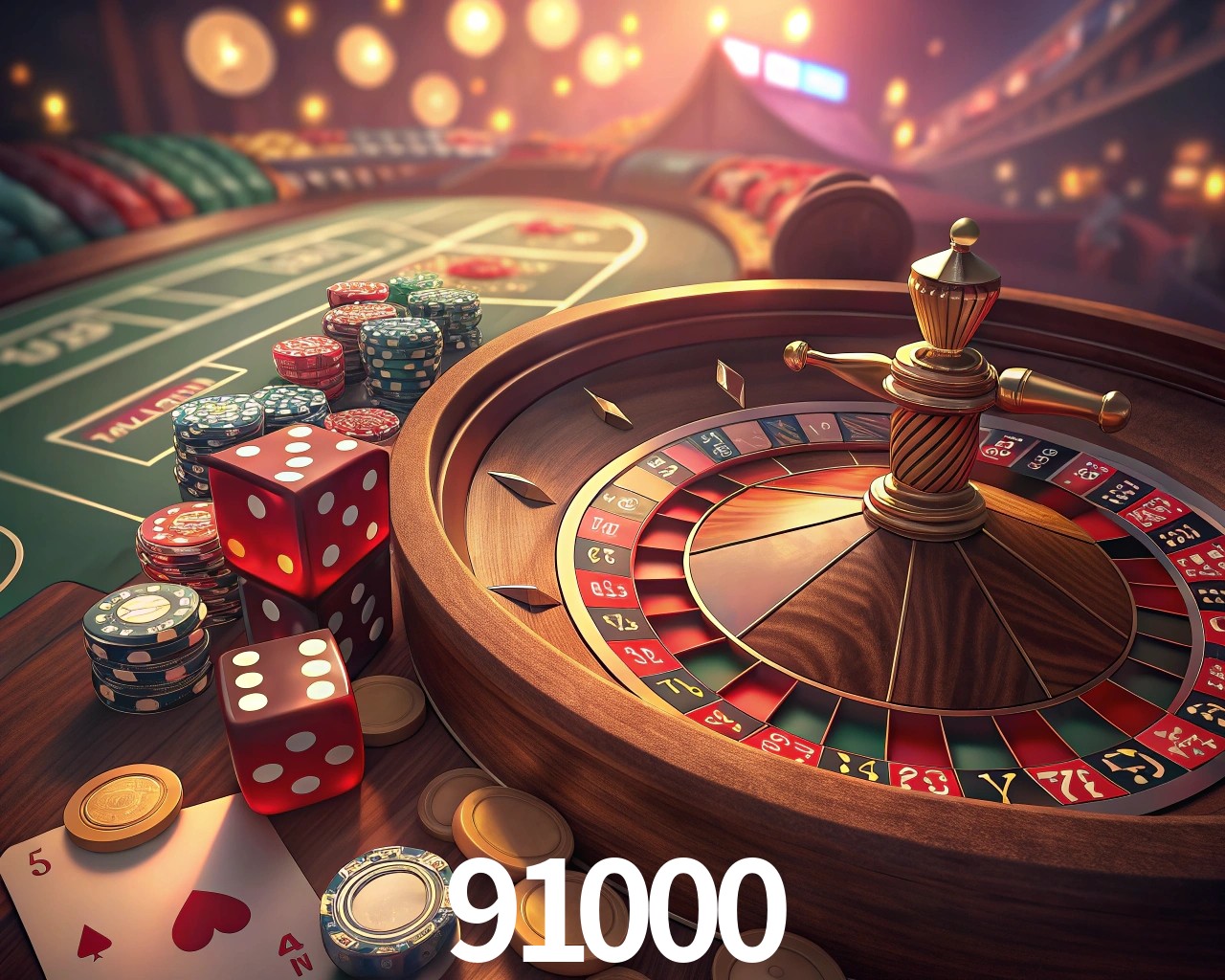 jogadores podem jogar