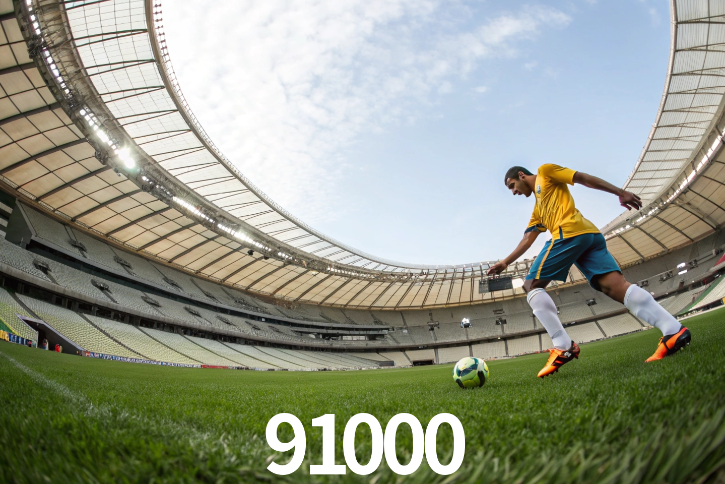 apostas esportivas