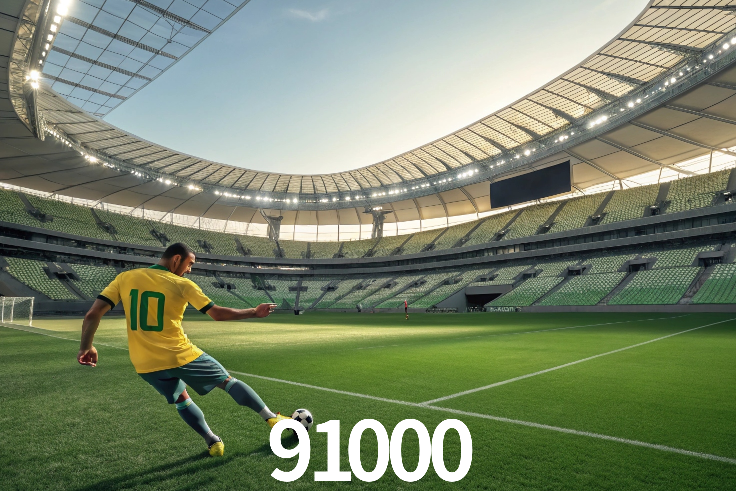 apostas esportivas